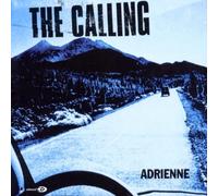 Calling, The - Adrienne 1