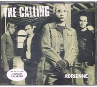 THE CALLING - Adrienne