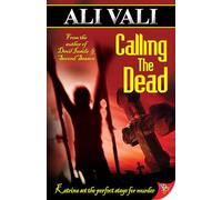 Calling the Dead