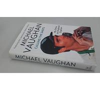 Calling the Shots: The Captain's Story