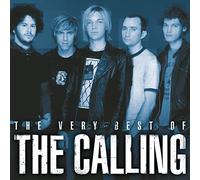 Calling the - The Best of...