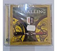Calling, The - Two