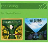 Calling,the - Two/Camino Palmero
