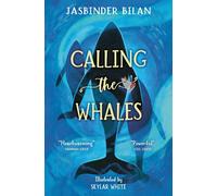 Calling the Whales