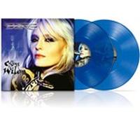 Calling the Wild by Doro Vinyl 12" Album
