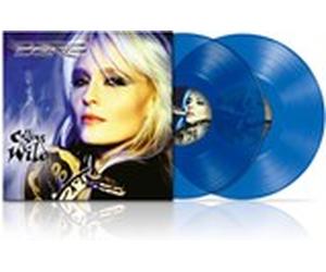 Calling the Wild by Doro Vinyl 12" Album