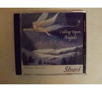 Calling Upon Angels: Christmas Piano Solos