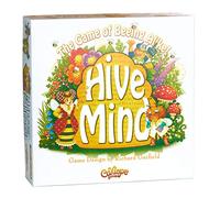 Calliope Games Hive Mind