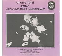 Calliope - Les Echos De La Futaie