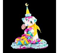 Calliope Musicals - Color / Sweat