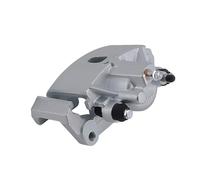 Callipers without Pads Compatible With Chrysler For Aspen 2007-2009 Disc Brake Caliper Rear 18B/18P/184837 5080562AA/560AA 5179881AA 18B/18P/184836(Rear Left)