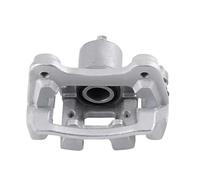 Callipers without Pads Compatible With Hyundai For Sonata 2012 2013 2014 2015 583103QA10 583113QA10 SLB20471 SL20470 19P6457 19B6456 Rear Disc Brake Calipers(Rear Left)