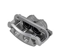 Callipers without Pads Compatible With Mustang 2005-2010 18P4929/4928 4R3Z2B121AA/120AA 6R3Z2B121A/120A SL1942/1943 Front Disc Brake Caliper(Front Left)