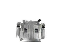 Callipers without Pads Compatible With Nissan For Navara NP300 D23 Rear Brake Caliper Suitable 410014JA0B JYBC-290(Rear Left)