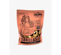 Callipo Callipo Chilli Pepper Taralli 280g