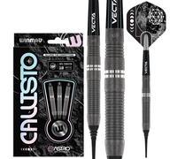 Callisto 03 Soft Tip