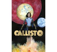 Callisto