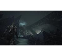 Callisto Protocol X - Callisto Protocol Xbox One - XBoxOne - D59z