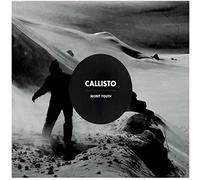 Callisto - Secret Youth