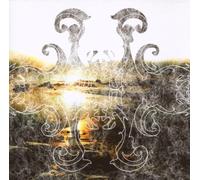 Callisto - True Nature Unfolds