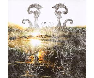 Callisto - True Nature Unfolds