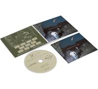 CALLOUS DAOBOYS, THE - I DON'T WANT TO SEE YOU IN HEAVEN (DIGIPACK)