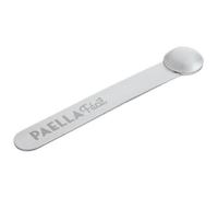 Callow Paella Magnet Aids Cooking The Perfect Paella