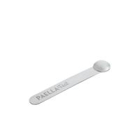 Callow Paella Magnet Aids Cooking the Perfect Paella in Silver Callow Silver