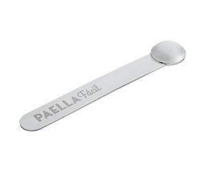 Callow Retail Paella Magnet Aids Cooking the Perfect Paella