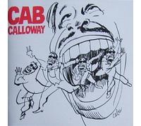 Calloway, Cab - Cabu Collection