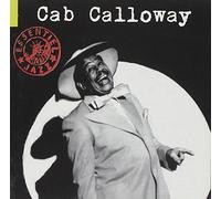Calloway Cab - Calloway Cab Essential