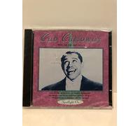 Calloway, Cab - Hi De Ho Man