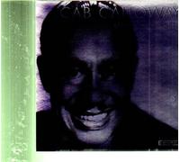 Not Found - Minnie the Moocher