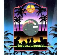 Calloway - I Wanna Be Rich/Sir Lancelot [12" VINYL]