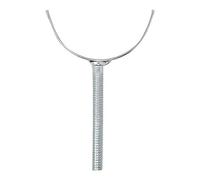 Callowesse Y-Spindle Screw Rods Bannister Gate Adaptors Staircase Fixing Kit for Extra Tall Pet, Saluki Dog, Kemble Stair and Freedom Baby Gate