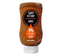 Callowfit Sauce, Honey Mustard, 300 ml