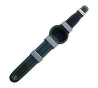 Buttolo Double Reed Deer Call Other Hunting Accessories (52509)