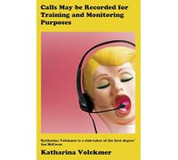 Calls May Be Recorded for Training and Monitoring Purposes: ‘PROFOUND’ The TLS