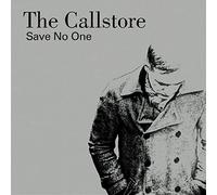 Callstore, The - Save No One [VINYL]