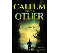 Callum and The Other