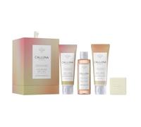 Calluna Botanicals by The Scottish Fine Soaps Company Luxurious Gift Set