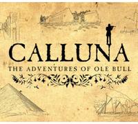Calluna Steam CD Key