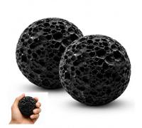 Callus Ball, Foot Care Tool for Removing Hard Skin and Calluses
