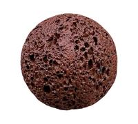 Callus Ball For Hand, 5cm Moon-shaped Hand Grip Strengthener, Rock Climbing Grip Muscle Exercise Ball For Promotes Skin Keratinization,Grips Trainer