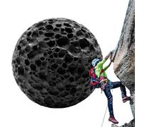 Callus Ball For Hand | Hand Grip Strengthener | Skin Conditioning Callus Building Grip Training Fidget | Muscle Exercise Ball For Grips, Anti-Sweat Hands Strengthener,for Fitness Athletic Climbing