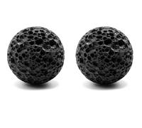 Callus Ball for Hand, Moon Grip Ball, 2026 Skin Conditioning Callus Building Grip Training Fidget, Rock Climbing Anti-Sweat Grips Strengthener (2-Pack,5cm)