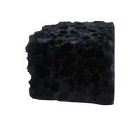 Callus Building Grip Trainer,Square Grip Trainer,Weightlifting Hand Callus Building Rock | for Powerlifters Climbers Gym Enthusiasts Martial Artists Deadlift Heavy Lifting Barbell Hold Training