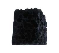 Callus Building Rock,Portable Grip Strength Trainer - Climbers Gripping Strength Rock,for Powerlifters Climbers Gym Enthusiasts Martial Artists Deadlift Heavy Lifting Barbell Hold Training