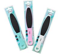 Callus removal file, 1 PC - DM brand Germany - Compatible with balea - Hornhautentferner Feile, 1 St