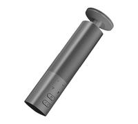 Callus Remover Electric - Electric File Callus Remover File | Clean Foot File Tools, Reusable And Rechargeable Pedicure File With Portable Interchangeable Heads For